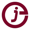 easyjobroute-logo